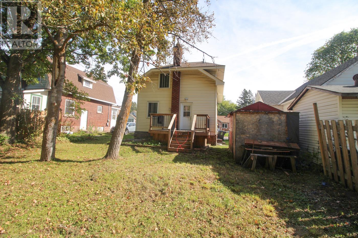 363 Morin St, Sault Ste. Marie, Ontario  P6C 3E5 - Photo 25 - SM252854
