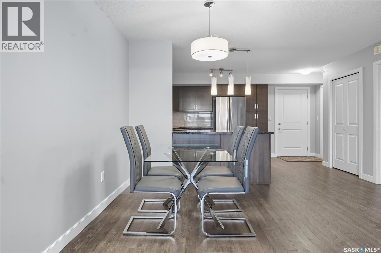 315 2321 Windsor Park Road, Regina, Saskatchewan  S0G 4G0 - Photo 10 - SK020262