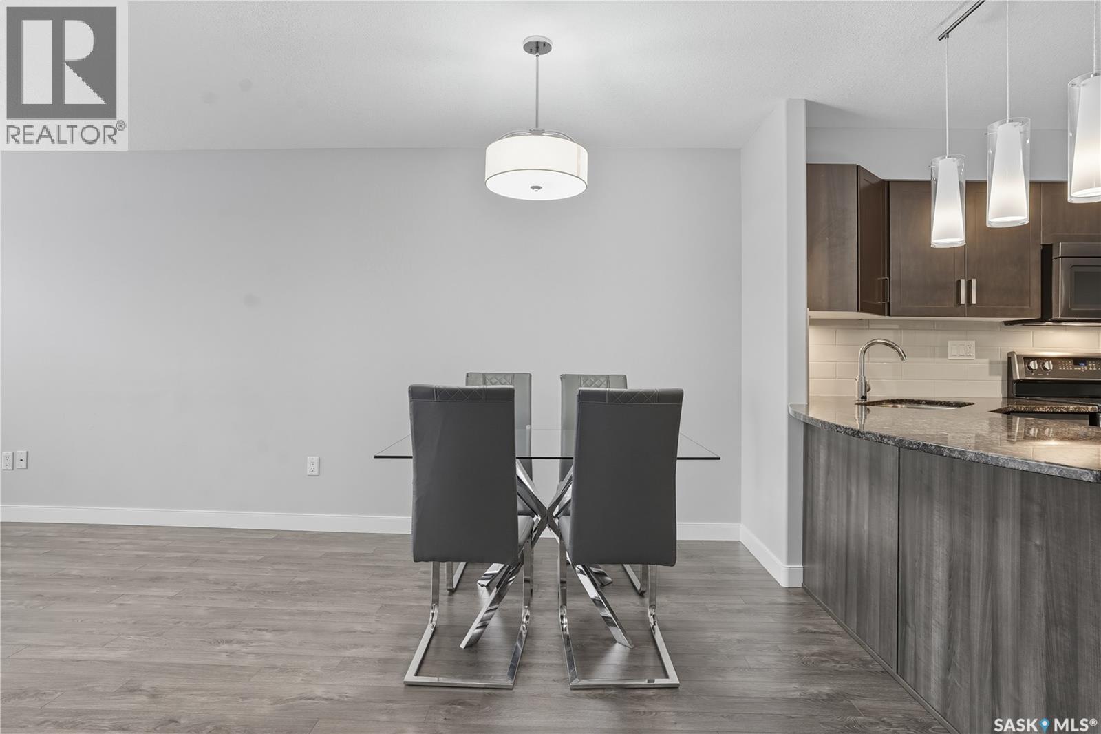 315 2321 Windsor Park Road, Regina, Saskatchewan  S0G 4G0 - Photo 11 - SK020262