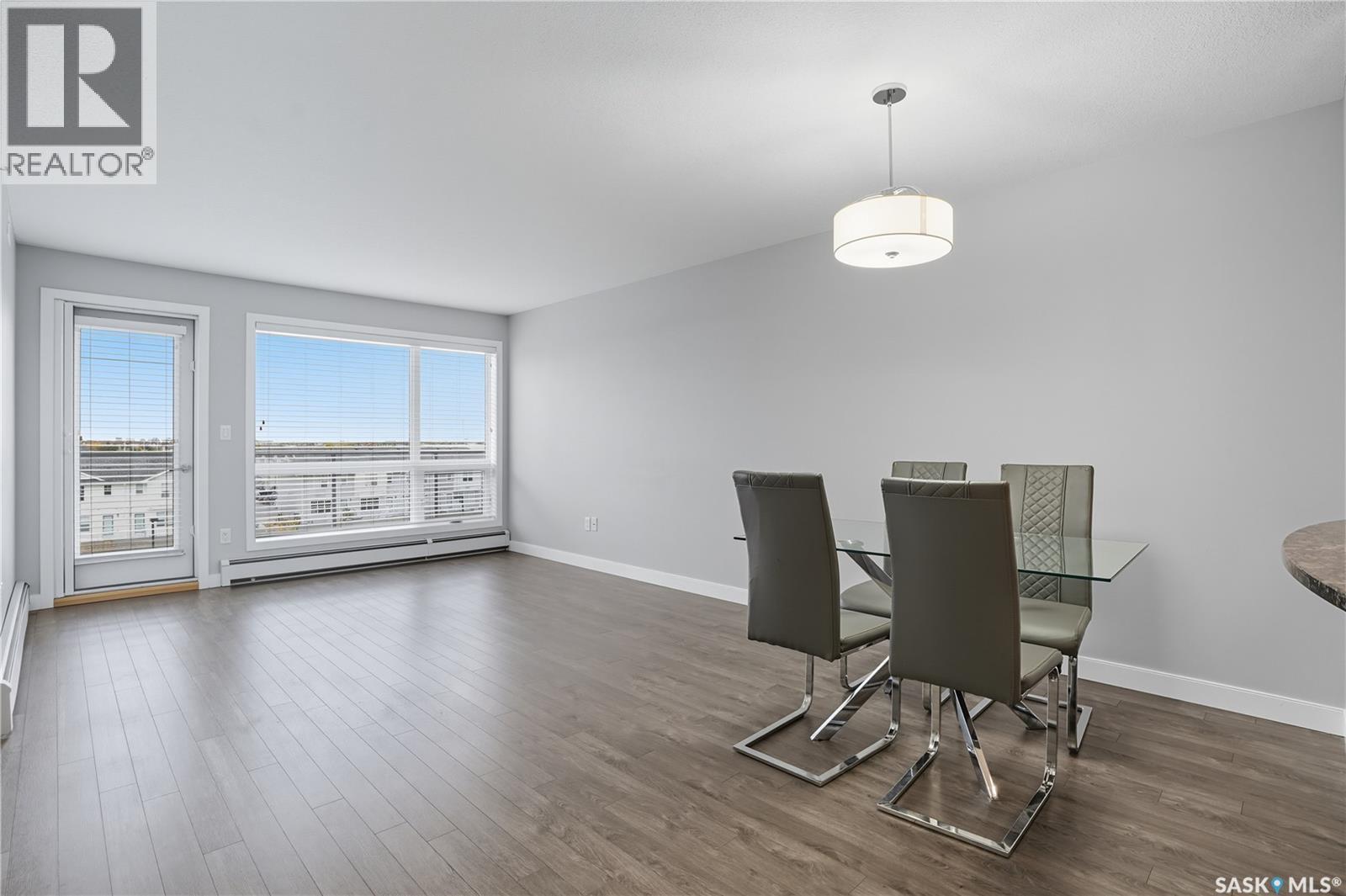 315 2321 Windsor Park Road, Regina, Saskatchewan  S0G 4G0 - Photo 12 - SK020262