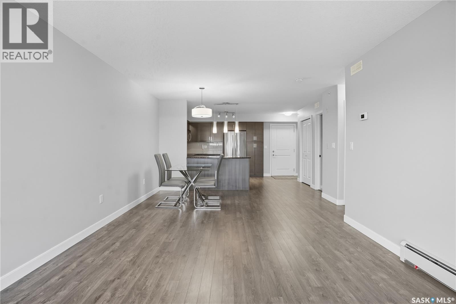 315 2321 Windsor Park Road, Regina, Saskatchewan  S0G 4G0 - Photo 13 - SK020262