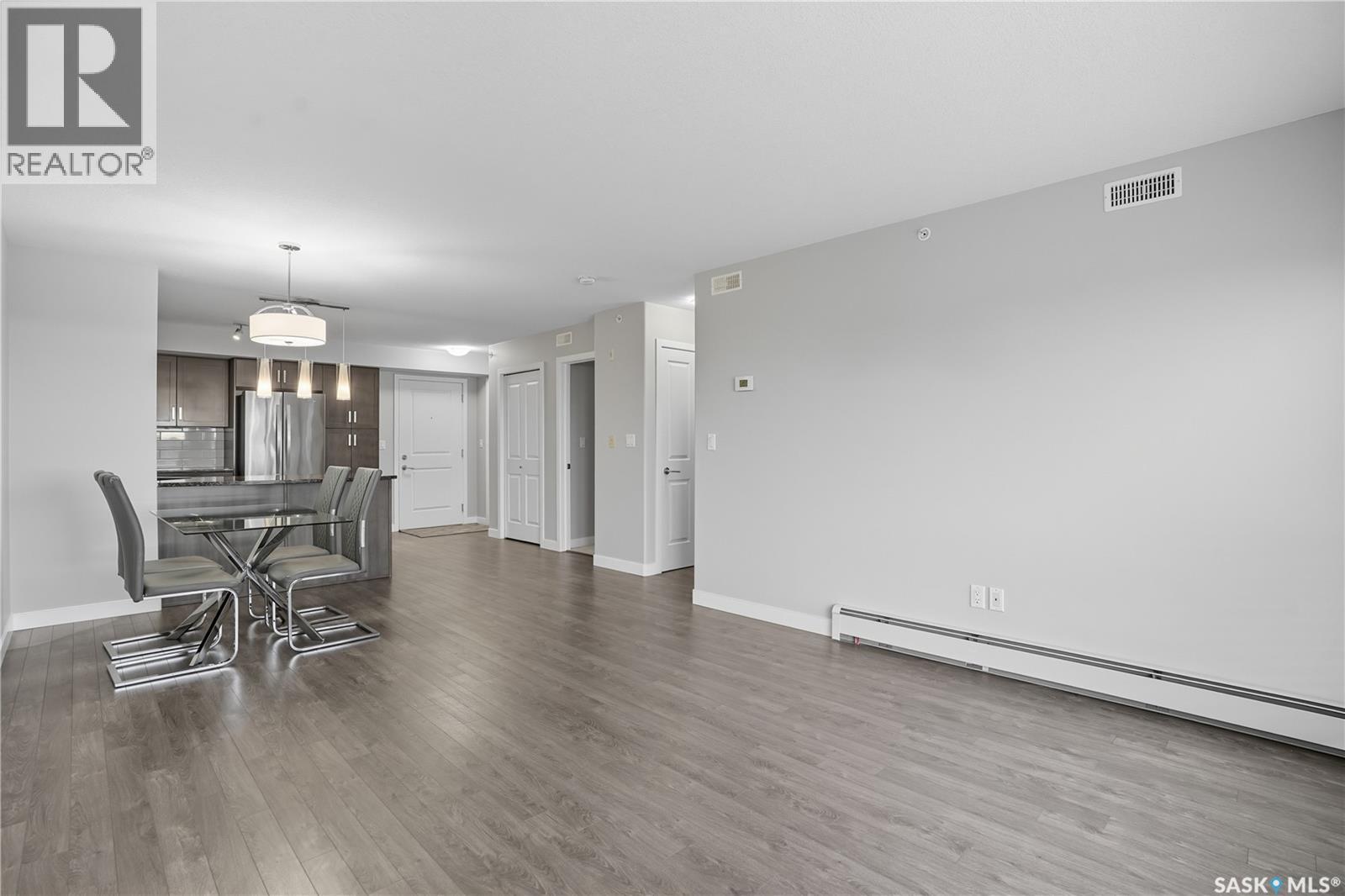 315 2321 Windsor Park Road, Regina, Saskatchewan  S0G 4G0 - Photo 14 - SK020262