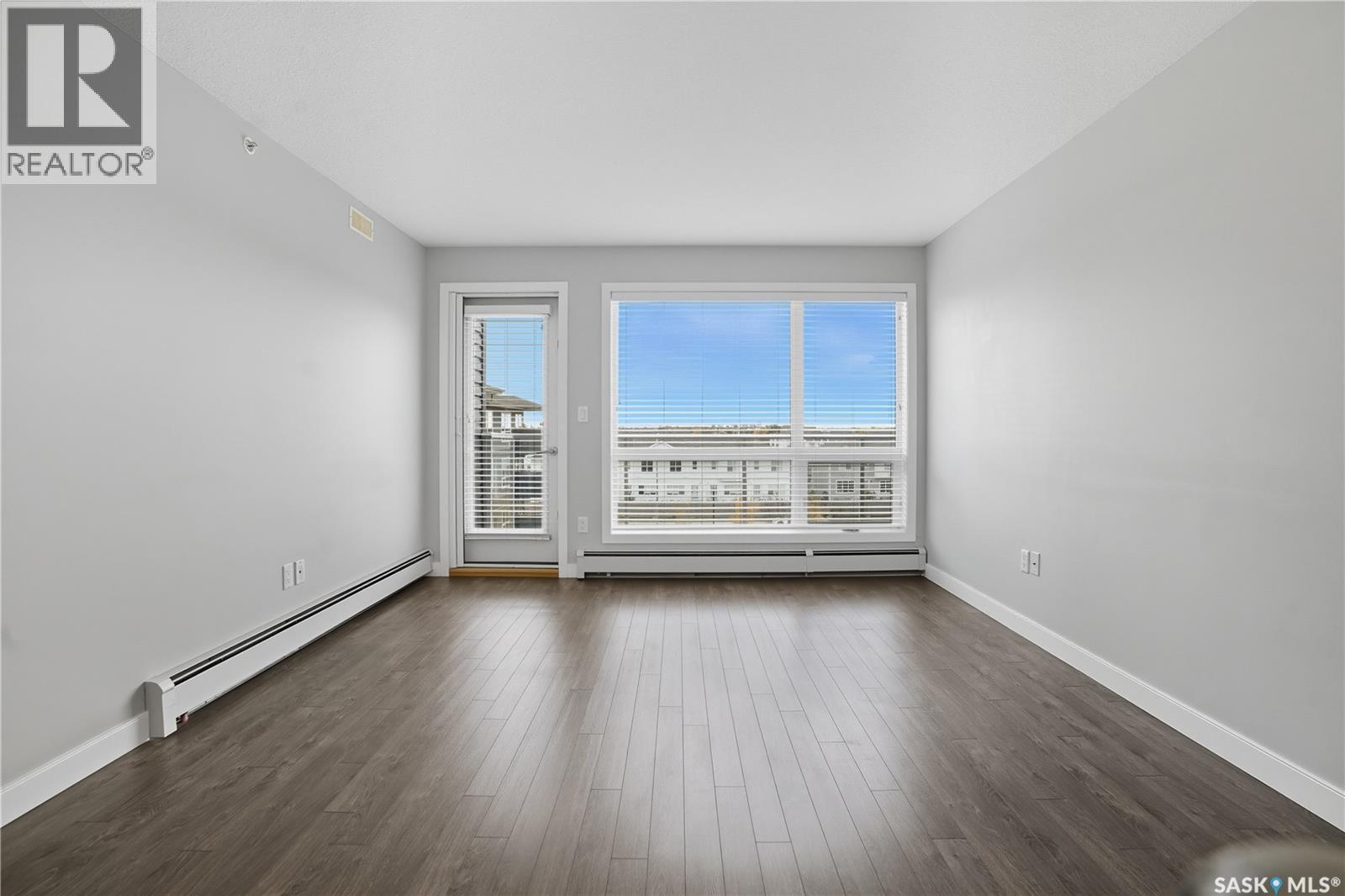 315 2321 Windsor Park Road, Regina, Saskatchewan  S0G 4G0 - Photo 15 - SK020262