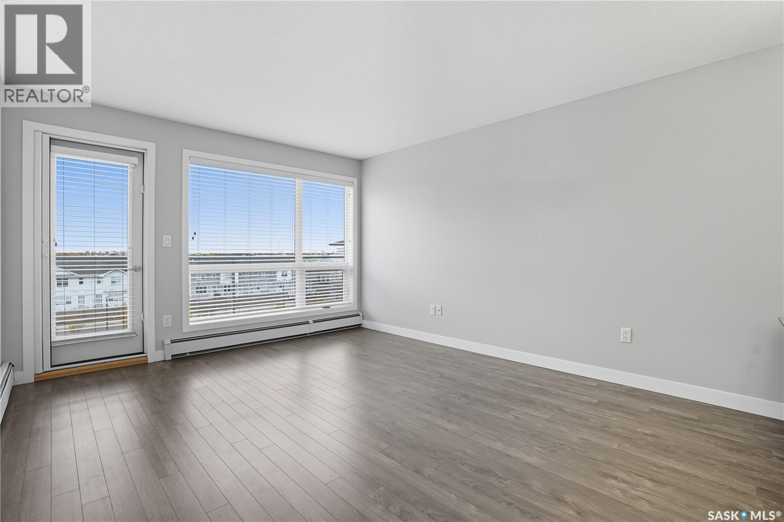 315 2321 Windsor Park Road, Regina, Saskatchewan  S0G 4G0 - Photo 16 - SK020262