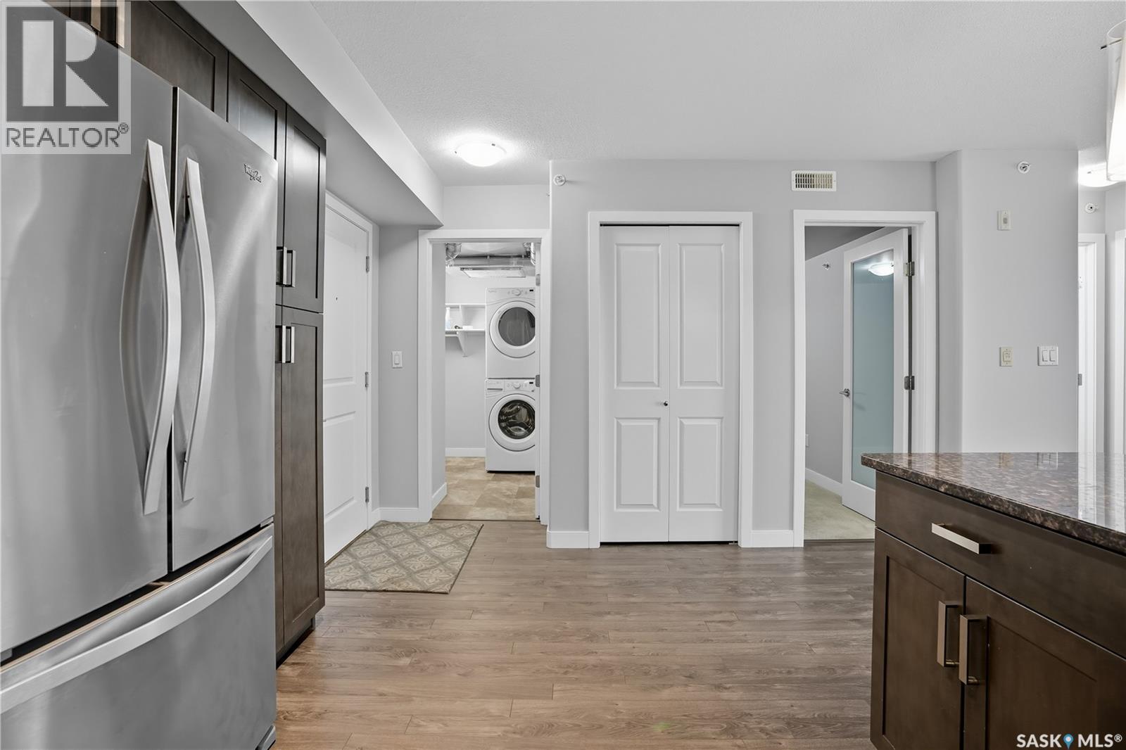 315 2321 Windsor Park Road, Regina, Saskatchewan  S0G 4G0 - Photo 17 - SK020262