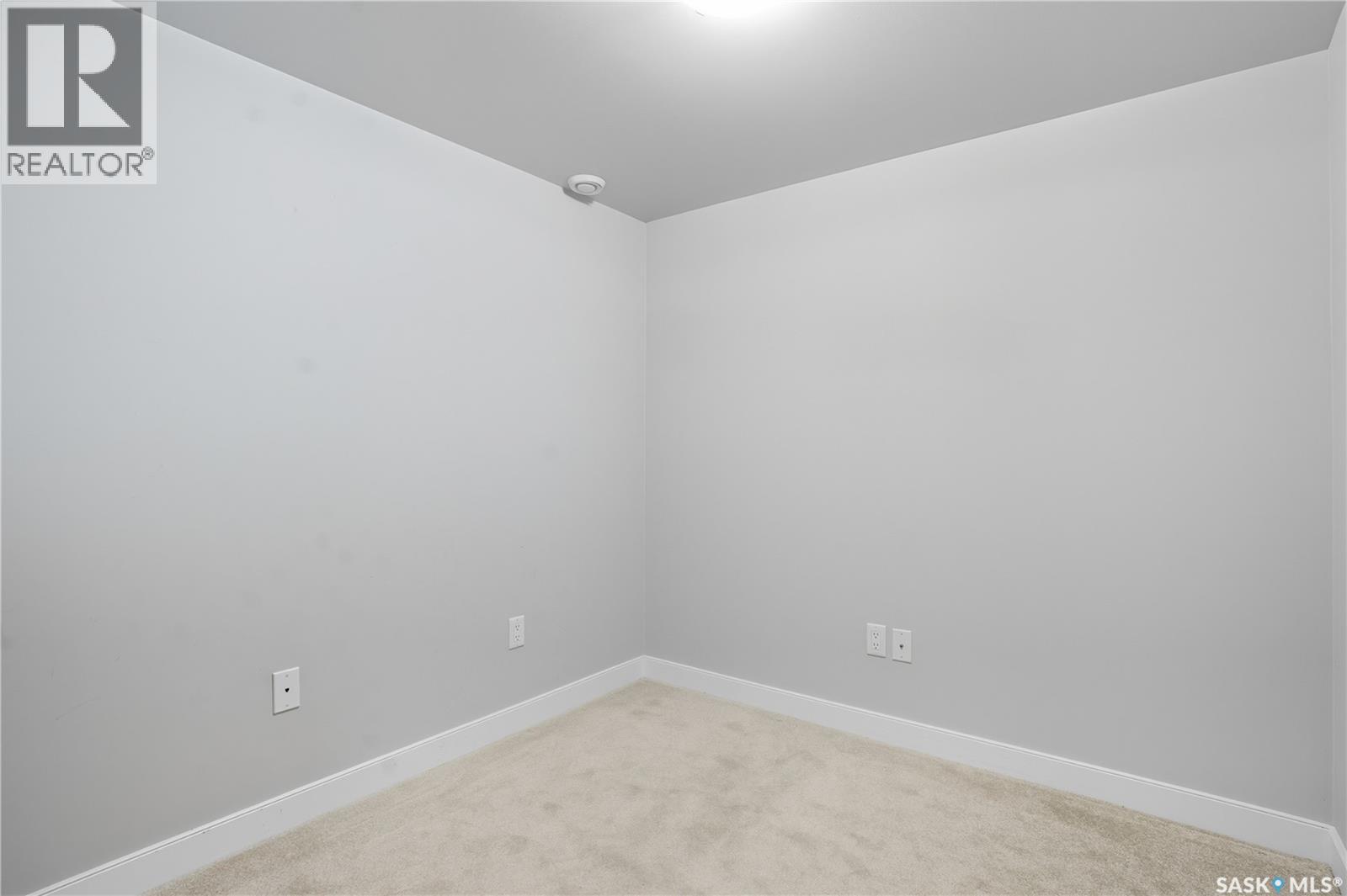 315 2321 Windsor Park Road, Regina, Saskatchewan  S0G 4G0 - Photo 20 - SK020262
