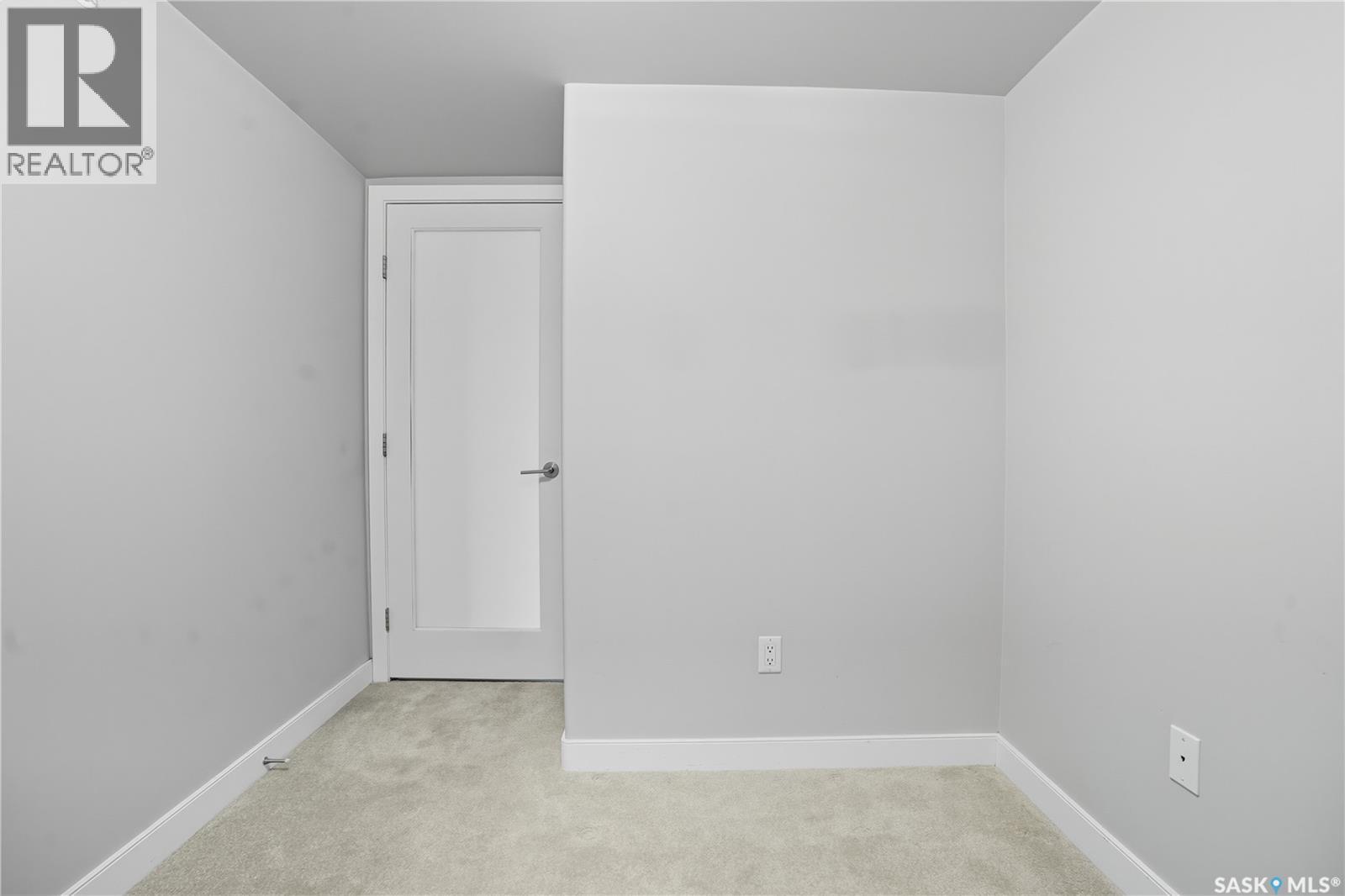 315 2321 Windsor Park Road, Regina, Saskatchewan  S0G 4G0 - Photo 21 - SK020262