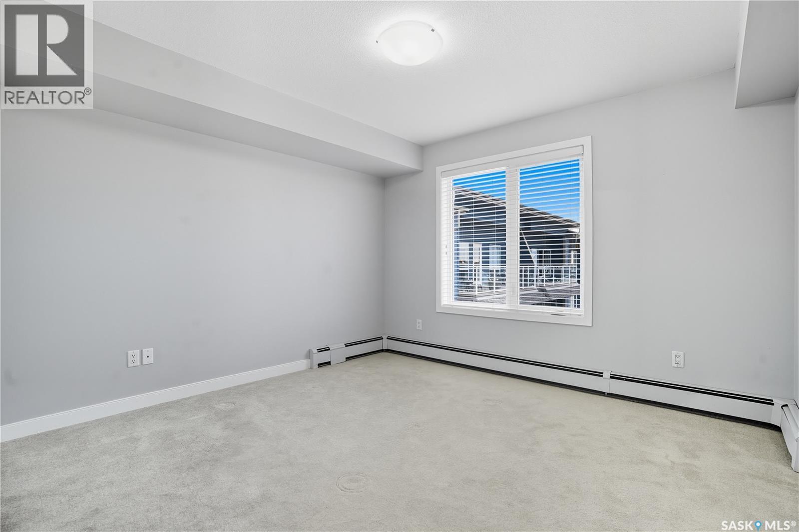 315 2321 Windsor Park Road, Regina, Saskatchewan  S0G 4G0 - Photo 22 - SK020262