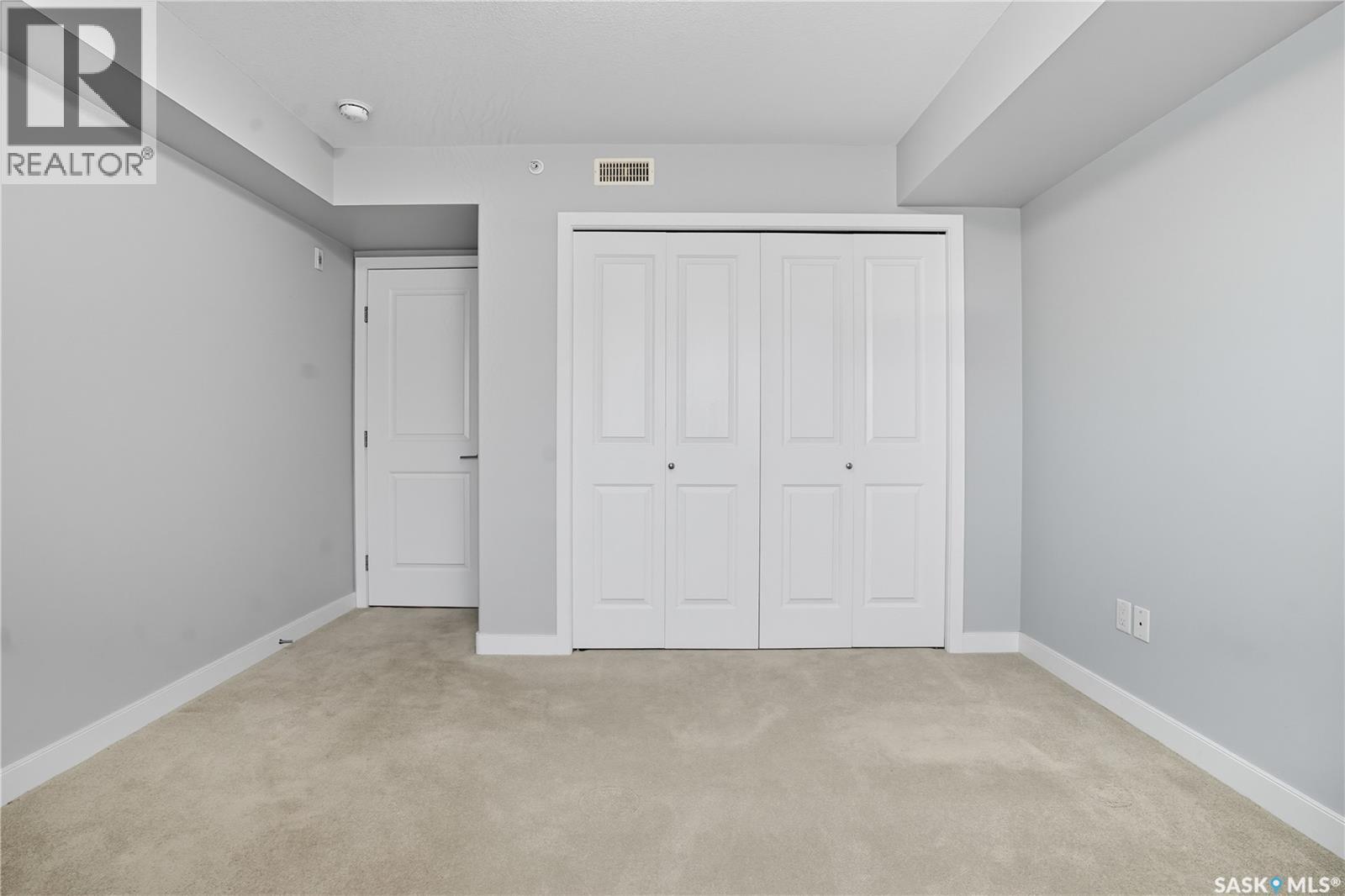 315 2321 Windsor Park Road, Regina, Saskatchewan  S0G 4G0 - Photo 23 - SK020262