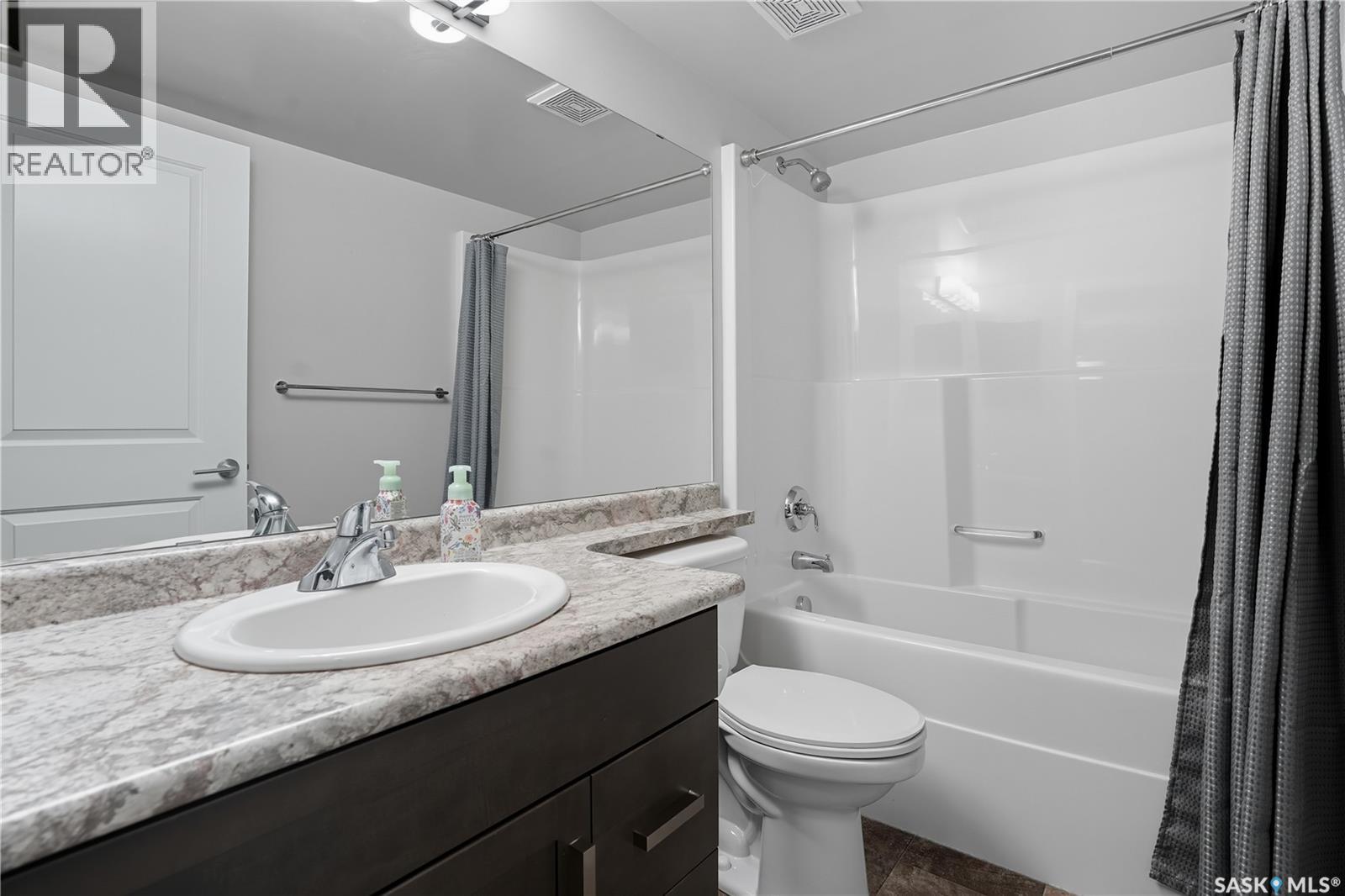 315 2321 Windsor Park Road, Regina, Saskatchewan  S0G 4G0 - Photo 24 - SK020262