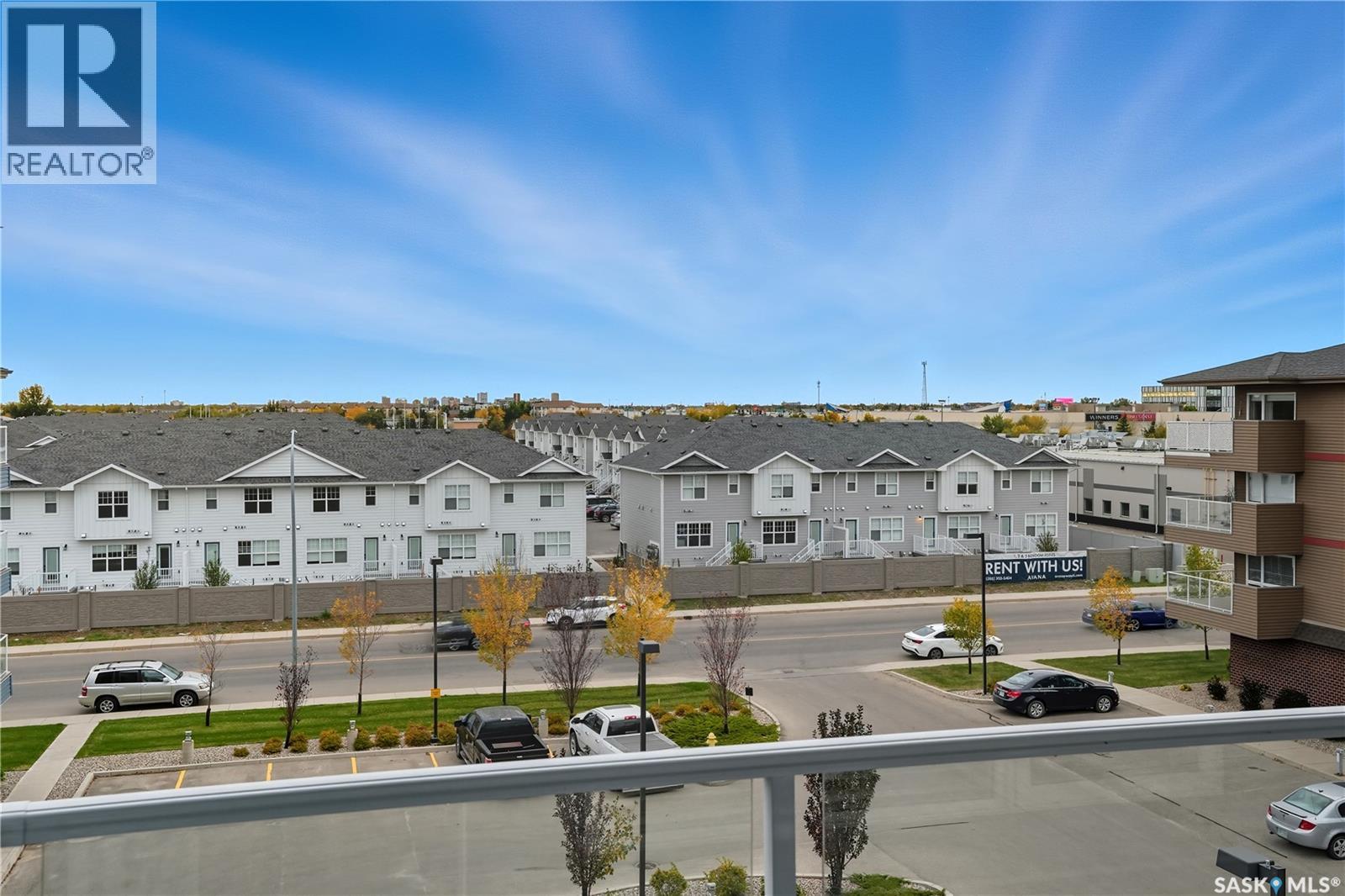 315 2321 Windsor Park Road, Regina, Saskatchewan  S0G 4G0 - Photo 28 - SK020262