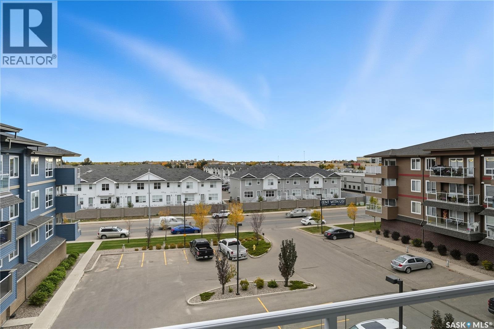 315 2321 Windsor Park Road, Regina, Saskatchewan  S0G 4G0 - Photo 29 - SK020262