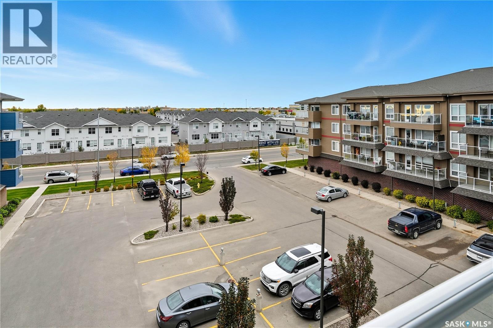 315 2321 Windsor Park Road, Regina, Saskatchewan  S0G 4G0 - Photo 30 - SK020262