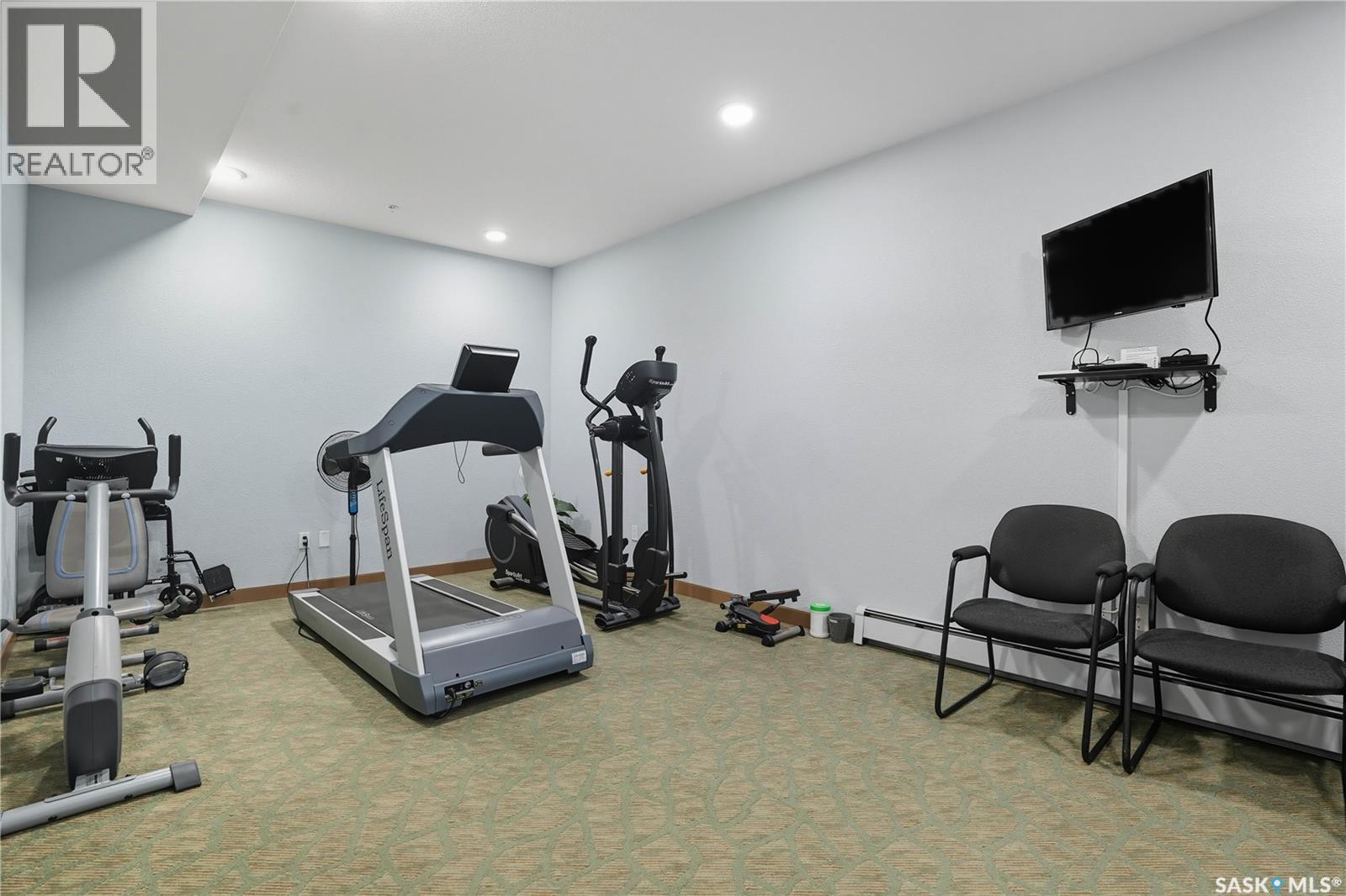 315 2321 Windsor Park Road, Regina, Saskatchewan  S0G 4G0 - Photo 37 - SK020262