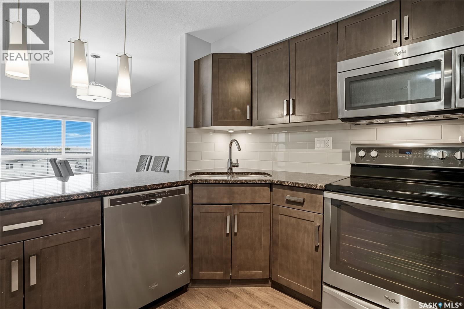 315 2321 Windsor Park Road, Regina, Saskatchewan  S0G 4G0 - Photo 4 - SK020262