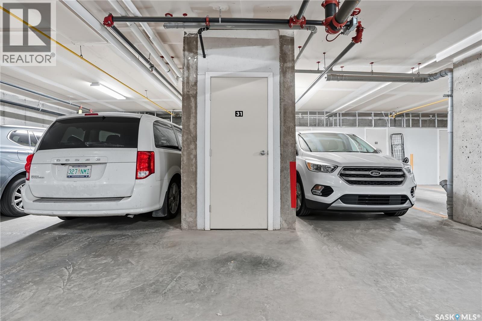 315 2321 Windsor Park Road, Regina, Saskatchewan  S0G 4G0 - Photo 42 - SK020262