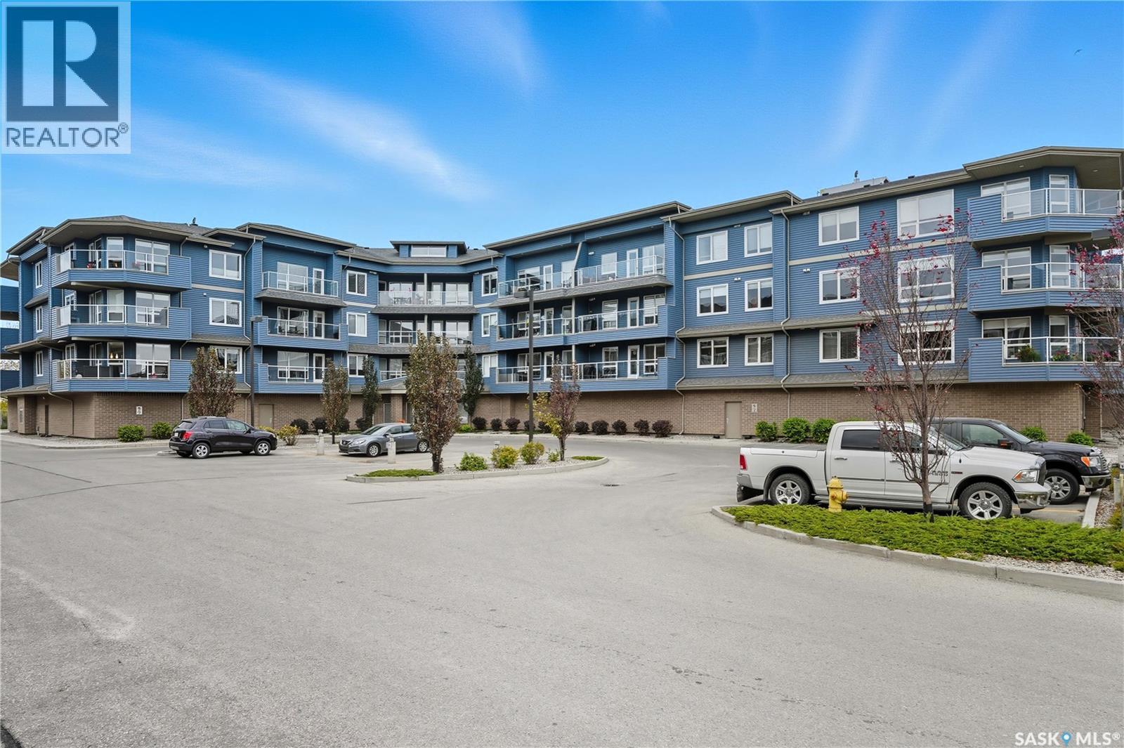 315 2321 Windsor Park Road, Regina, Saskatchewan  S0G 4G0 - Photo 43 - SK020262