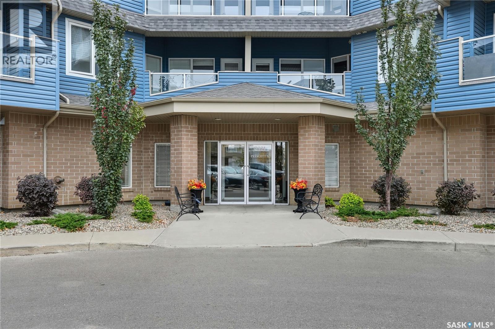 315 2321 Windsor Park Road, Regina, Saskatchewan  S0G 4G0 - Photo 44 - SK020262