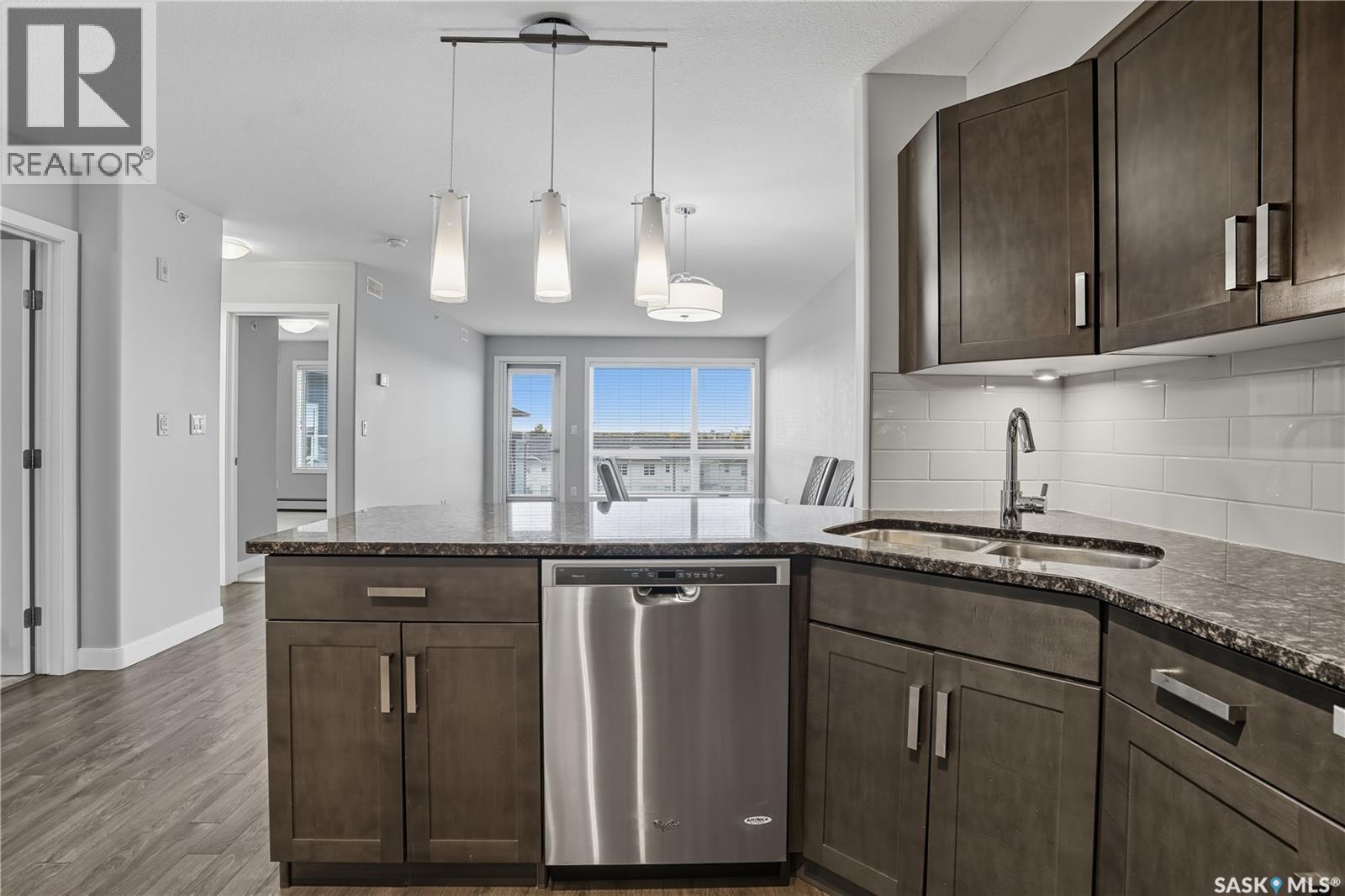 315 2321 Windsor Park Road, Regina, Saskatchewan  S0G 4G0 - Photo 7 - SK020262
