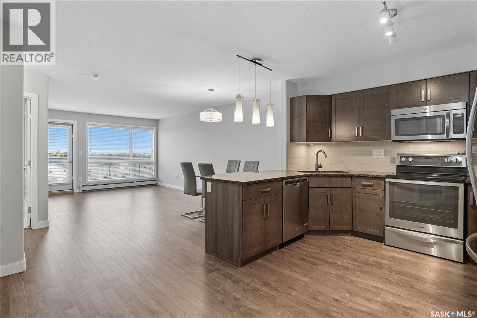 315 2321 Windsor Park Road, Regina, Saskatchewan  S0G 4G0 - Photo 8 - SK020262