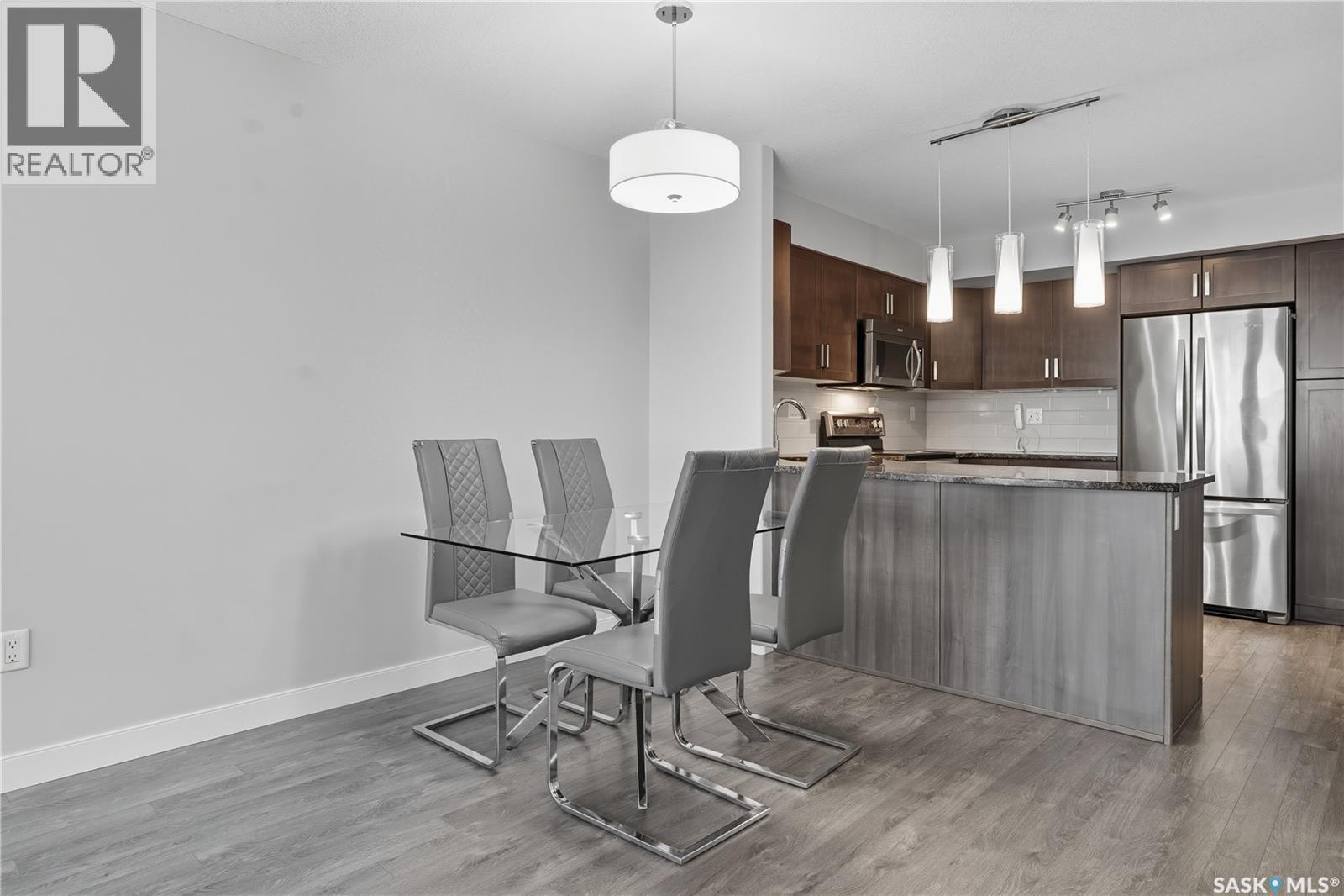 315 2321 Windsor Park Road, Regina, Saskatchewan  S0G 4G0 - Photo 9 - SK020262