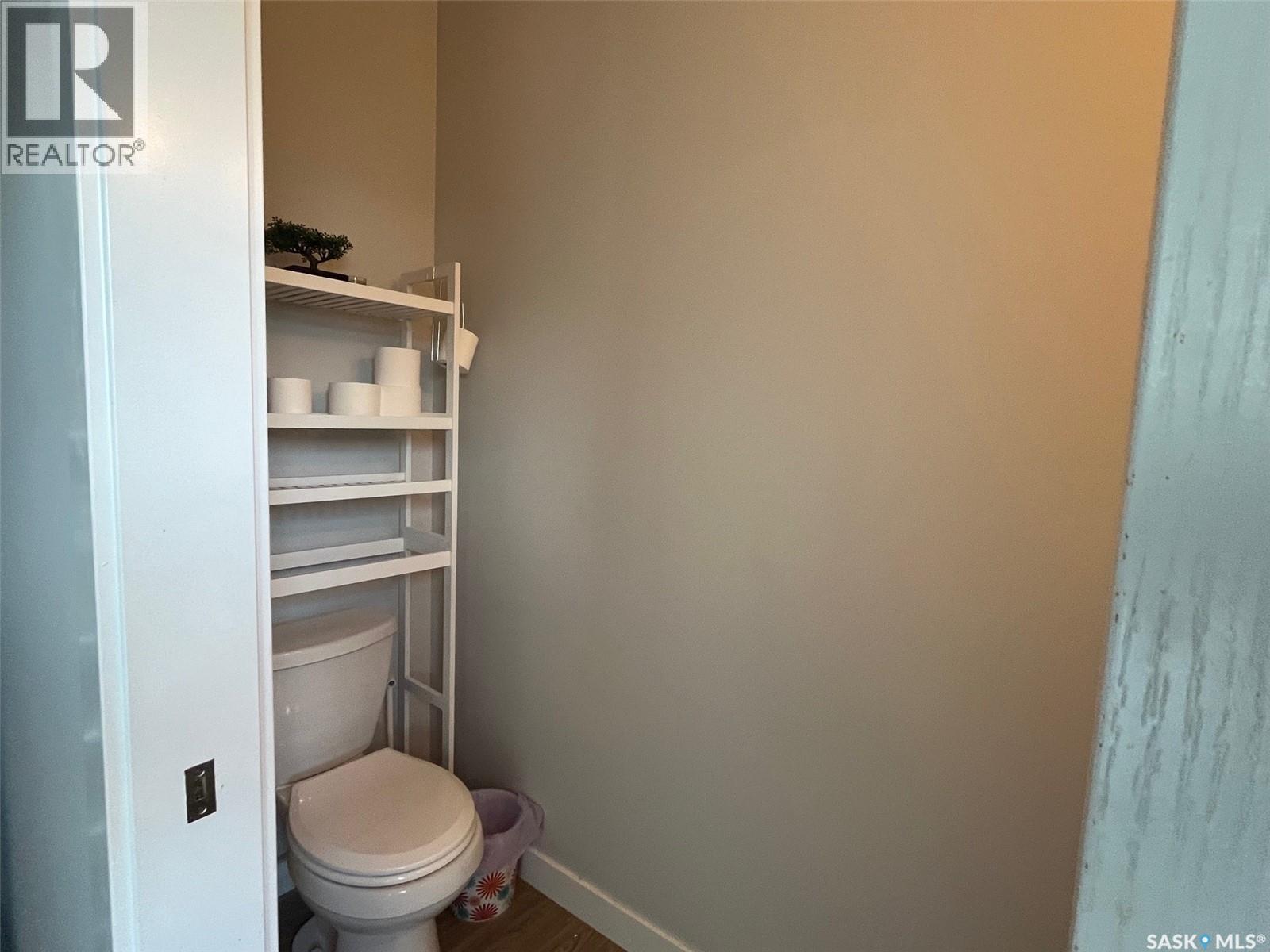 House 267 Newton Link, Saskatoon, Saskatchewan  S7V 0M8 - Photo 12 - SK020222