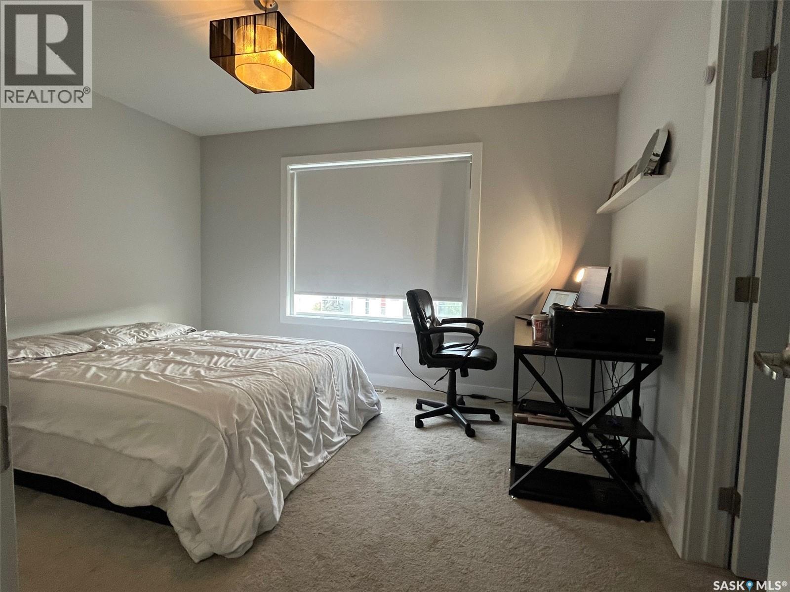 House 267 Newton Link, Saskatoon, Saskatchewan  S7V 0M8 - Photo 13 - SK020222