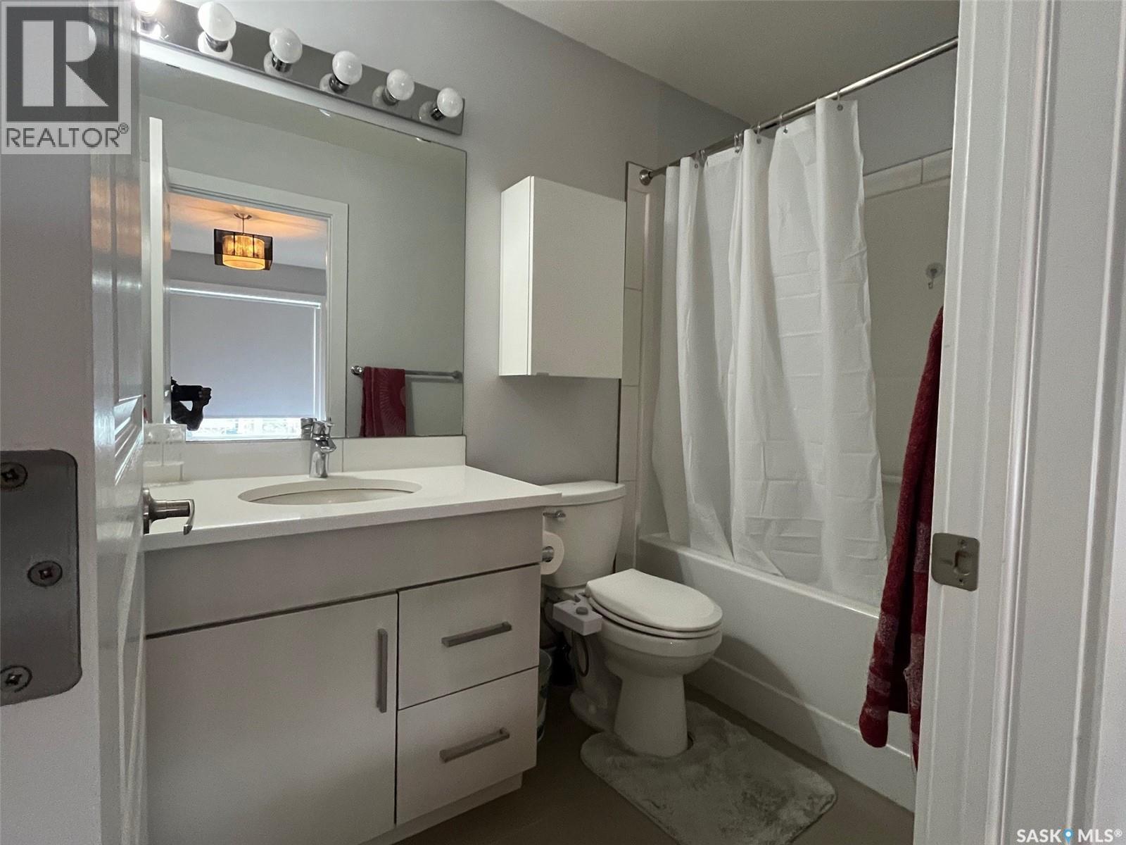 House 267 Newton Link, Saskatoon, Saskatchewan  S7V 0M8 - Photo 14 - SK020222