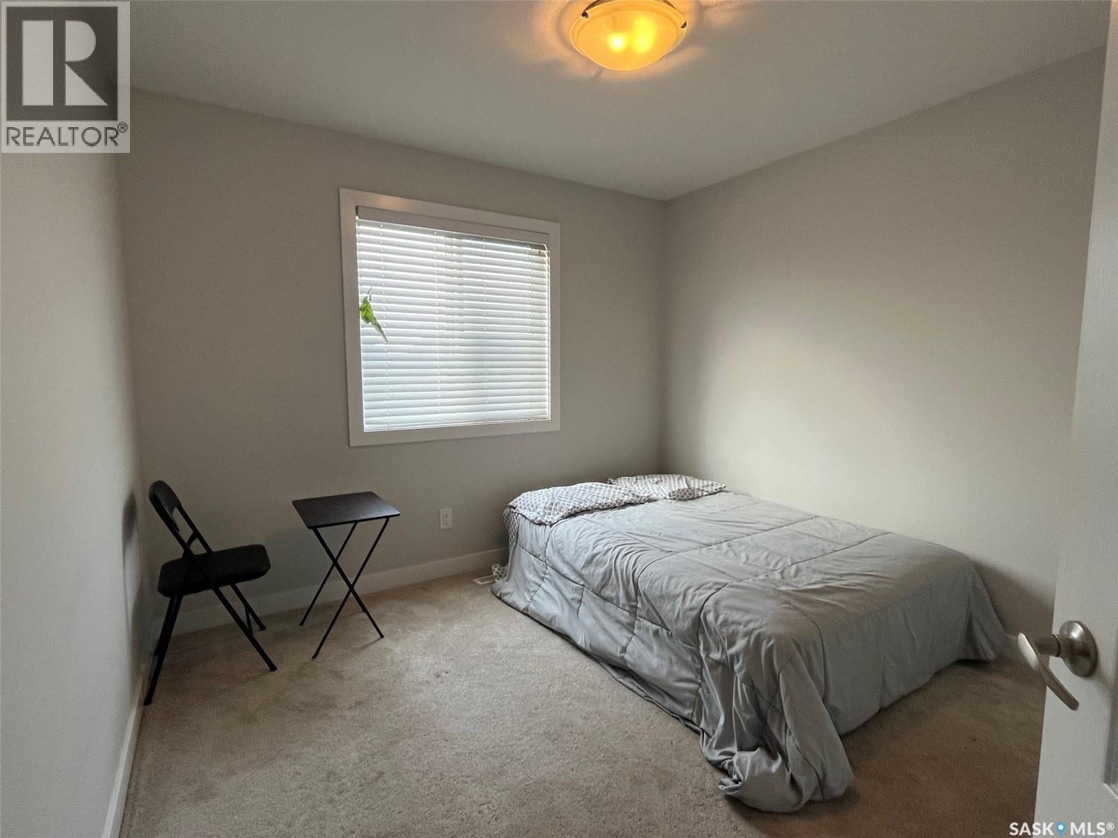 House 267 Newton Link, Saskatoon, Saskatchewan  S7V 0M8 - Photo 17 - SK020222
