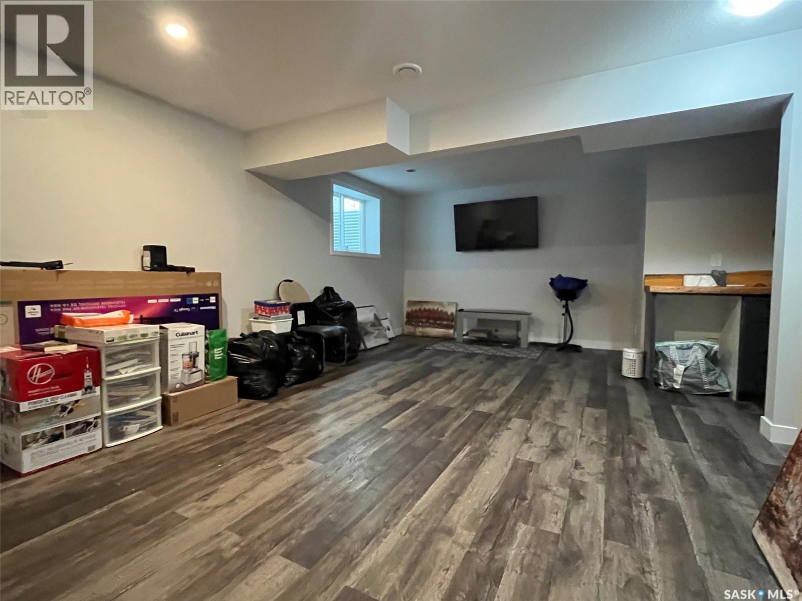 House 267 Newton Link, Saskatoon, Saskatchewan  S7V 0M8 - Photo 20 - SK020222