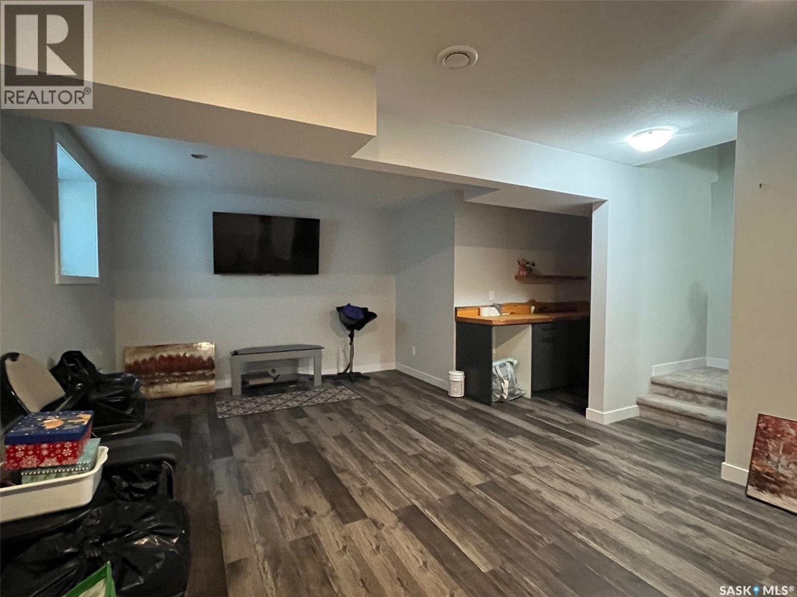 House 267 Newton Link, Saskatoon, Saskatchewan  S7V 0M8 - Photo 21 - SK020222