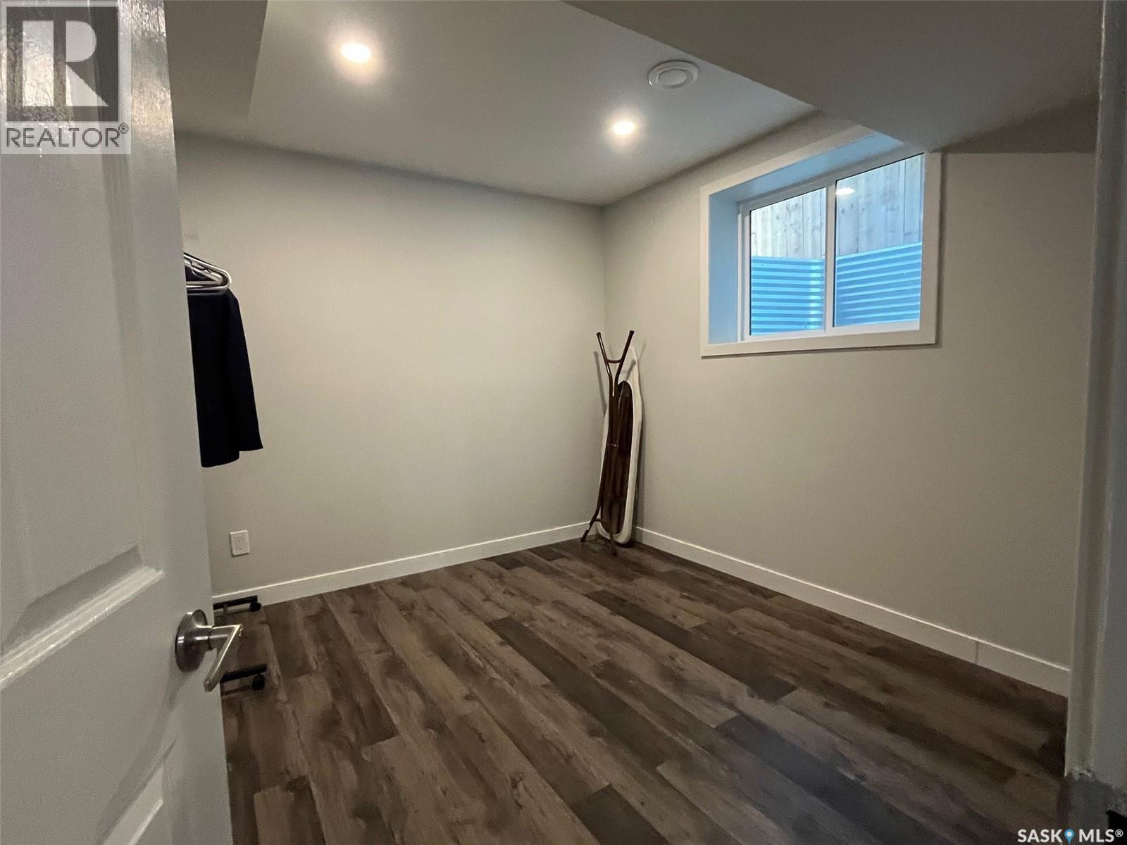 House 267 Newton Link, Saskatoon, Saskatchewan  S7V 0M8 - Photo 22 - SK020222