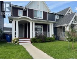 267 Newton LINK Brighton