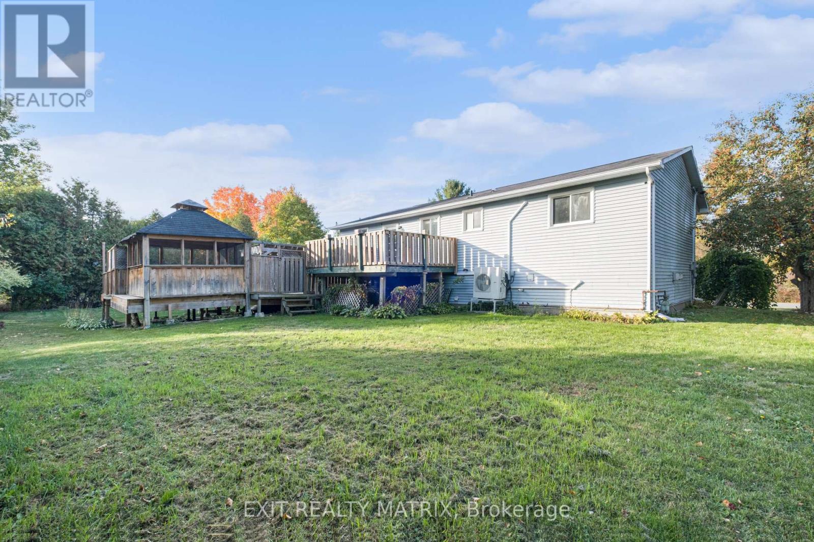 3333 White Spruce Street, Ottawa, Ontario  K0A 2W0 - Photo 34 - X12325948