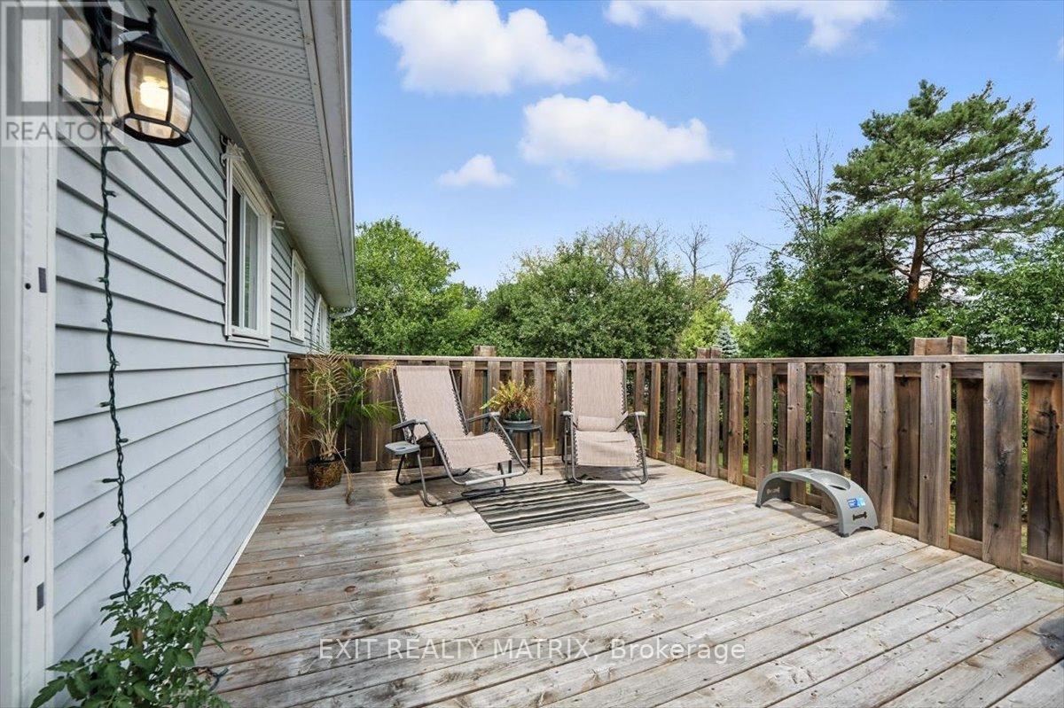3333 White Spruce Street, Ottawa, Ontario  K0A 2W0 - Photo 31 - X12325948