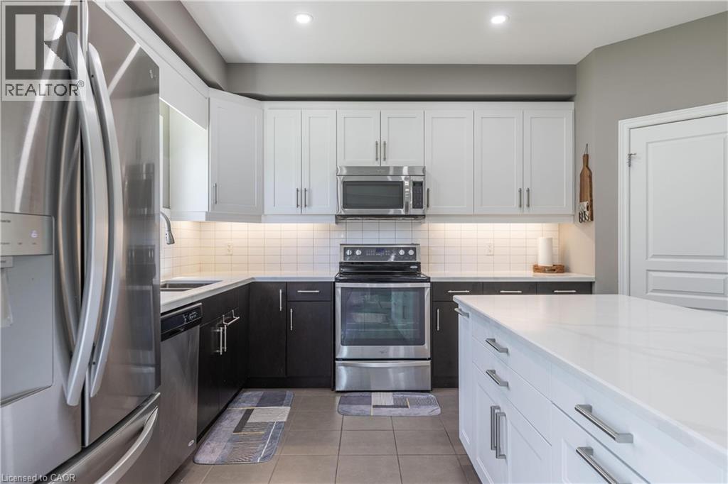6212 Sam Iorfida Drive, Niagara Falls, Ontario  L2G 0C9 - Photo 15 - 40777081
