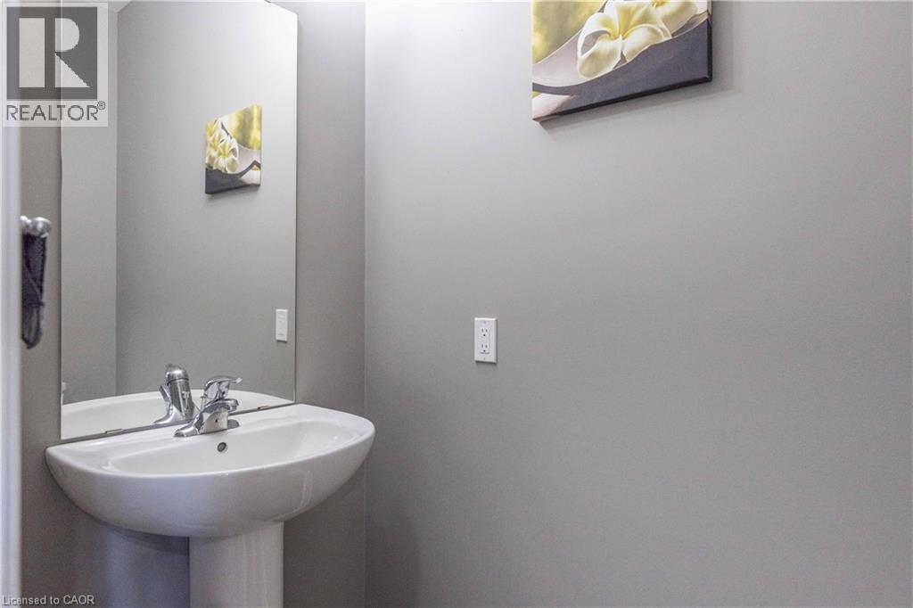 6212 Sam Iorfida Drive, Niagara Falls, Ontario  L2G 0C9 - Photo 16 - 40777081