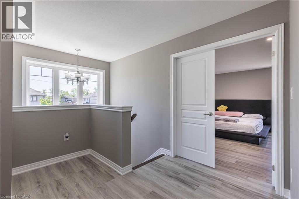 6212 Sam Iorfida Drive, Niagara Falls, Ontario  L2G 0C9 - Photo 17 - 40777081
