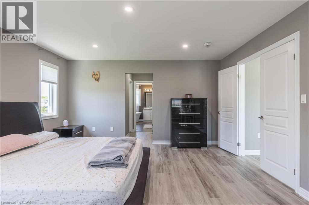 6212 Sam Iorfida Drive, Niagara Falls, Ontario  L2G 0C9 - Photo 19 - 40777081