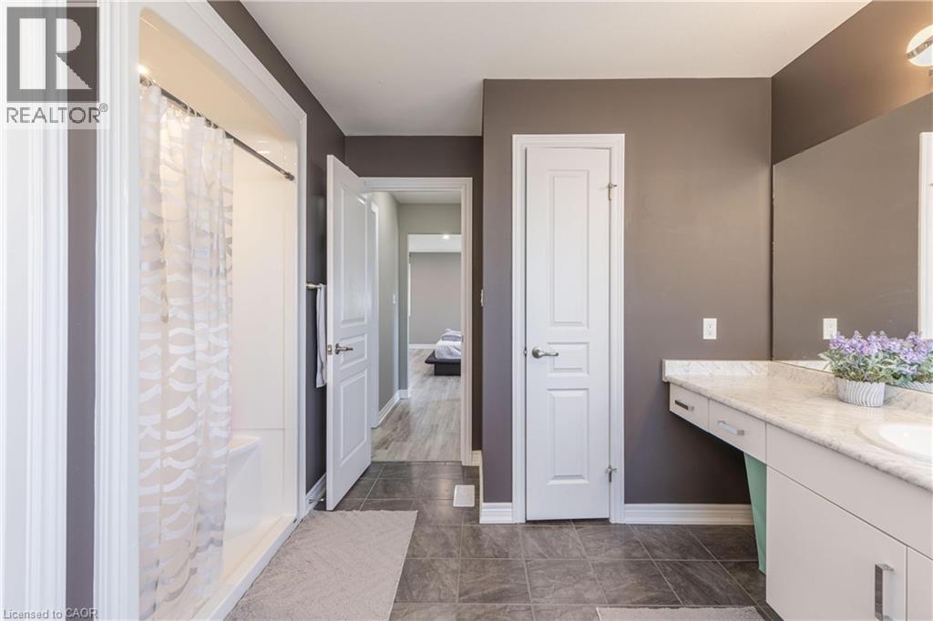 6212 Sam Iorfida Drive, Niagara Falls, Ontario  L2G 0C9 - Photo 21 - 40777081