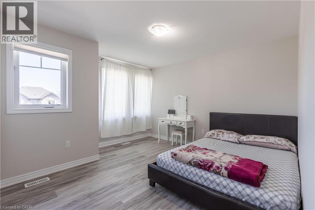 6212 Sam Iorfida Drive, Niagara Falls, Ontario  L2G 0C9 - Photo 23 - 40777081