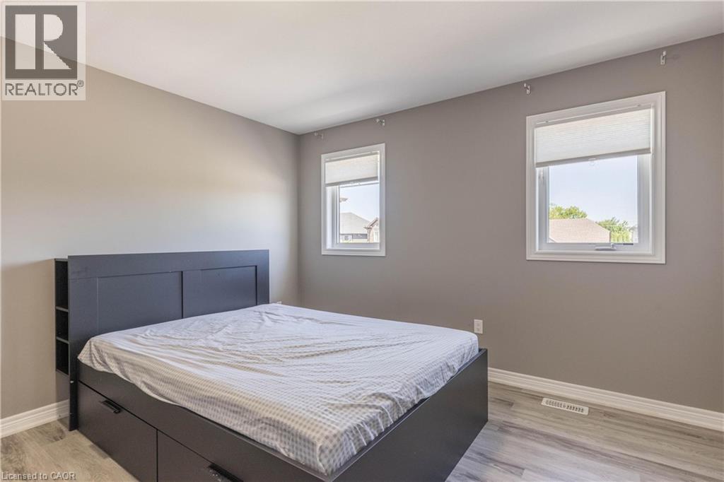 6212 Sam Iorfida Drive, Niagara Falls, Ontario  L2G 0C9 - Photo 24 - 40777081