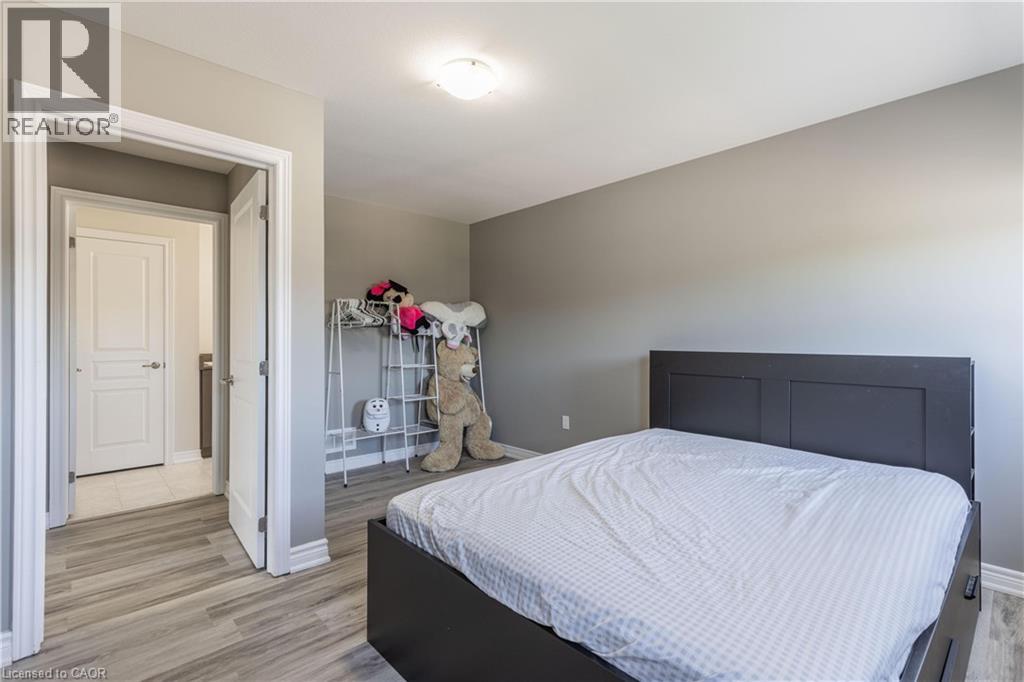 6212 Sam Iorfida Drive, Niagara Falls, Ontario  L2G 0C9 - Photo 25 - 40777081