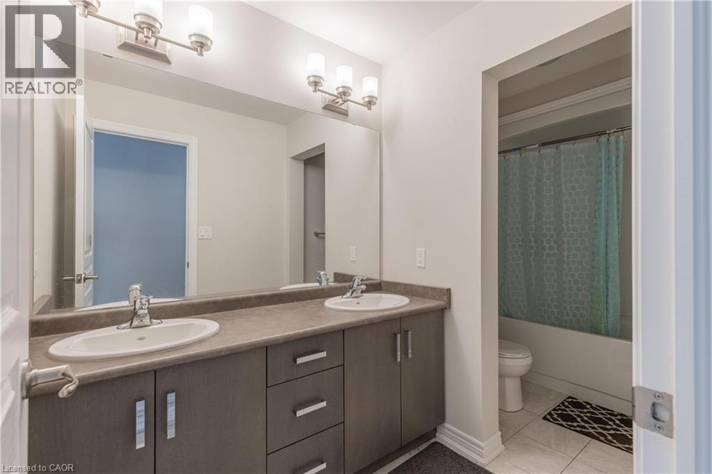6212 Sam Iorfida Drive, Niagara Falls, Ontario  L2G 0C9 - Photo 26 - 40777081