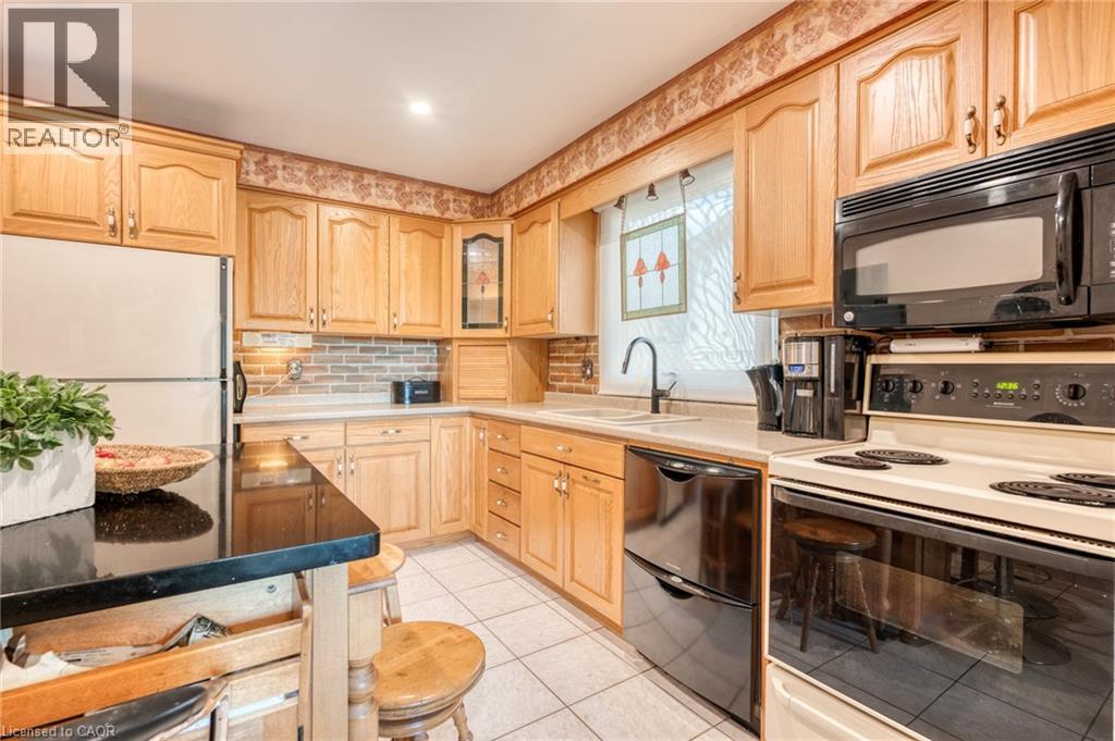 271 Haller Crescent, Caledonia, Ontario  N3W 1E1 - Photo 10 - 40776992