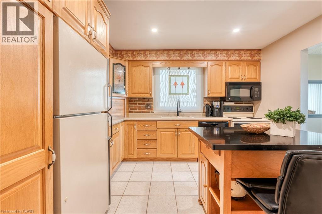 271 Haller Crescent, Caledonia, Ontario  N3W 1E1 - Photo 11 - 40776992