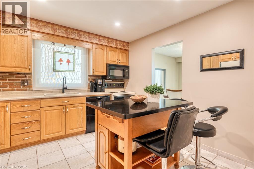 271 Haller Crescent, Caledonia, Ontario  N3W 1E1 - Photo 12 - 40776992