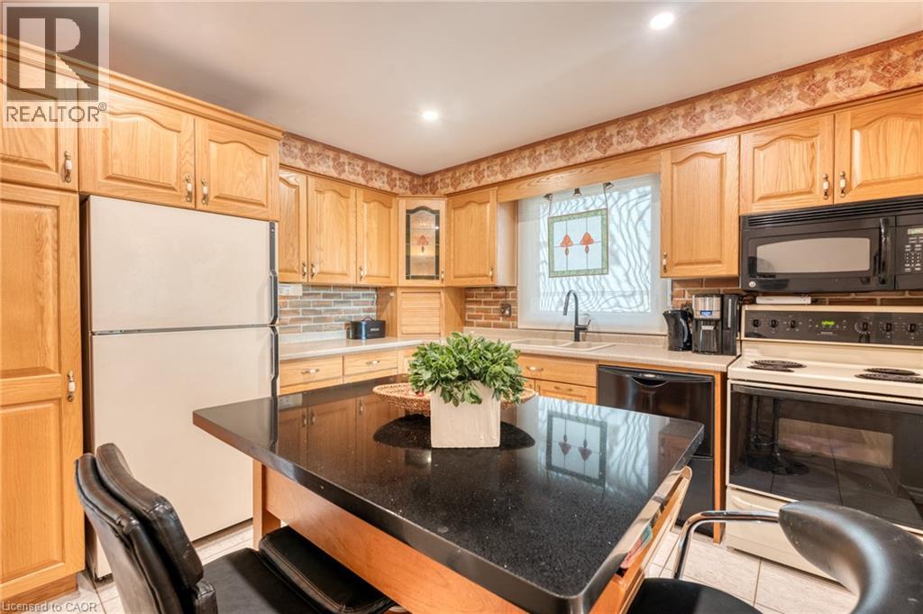 271 Haller Crescent, Caledonia, Ontario  N3W 1E1 - Photo 13 - 40776992