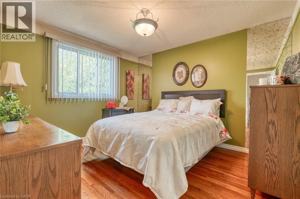 271 Haller Crescent, Caledonia, Ontario  N3W 1E1 - Photo 14 - 40776992