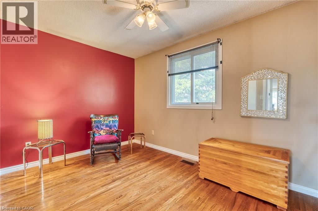 271 Haller Crescent, Caledonia, Ontario  N3W 1E1 - Photo 15 - 40776992